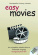 Novello Primary Chorals: Easy Movies Novello Primary Chorals: Easy Movies