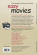 Novello Primary Chorals: Easy Movies Novello Primary Chorals: Easy Movies
