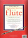 Wye: Complete Daily Exercises For The Flute Wye: Complete Daily Exercises For The Flute