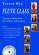 Wye: Flute Class med CD Wye: Flute Class med CD