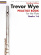 Wye: Practice Books for the flute 1-6