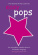 Novello Primary Chorals: Easy Pops Novello Primary Chorals: Easy Pops