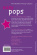 Novello Primary Chorals: Easy Pops Novello Primary Chorals: Easy Pops