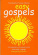 Novello Primary Chorals: Easy Gospels