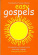 Novello Primary Chorals: Easy Gospels Novello Primary Chorals: Easy Gospels