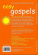 Novello Primary Chorals: Easy Gospels Novello Primary Chorals: Easy Gospels