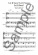 Novello Primary Chorals: Easy Christmas Novello Primary Chorals: Easy Christmas
