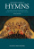 The Novello Book Of Hymns The Novello Book Of Hymns