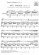 Schubert: Ave Maria för violin och piano