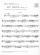 Schubert: Ave Maria för violin och piano
