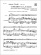 Vivaldi: Concerto in la minore per flautino Rv 445