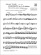Vivaldi: Concerto in la minore per flautino Rv 445