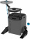 Trumset Nuvo Zip-Kit Essential Trumset Nuvo Zip-Kit Essential