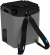 Trumset Nuvo Zip-Kit Essential Trumset Nuvo Zip-Kit Essential