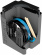 Trumset Nuvo Zip-Kit Essential Trumset Nuvo Zip-Kit Essential