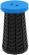 Trumset Nuvo Zip-Kit Essential Trumset Nuvo Zip-Kit Essential