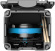 Trumset Nuvo Zip-Kit Essential Trumset Nuvo Zip-Kit Essential