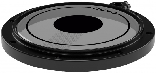 Trumset Nuvo Zip-Kit Essential