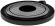Trumset Nuvo Zip-Kit Essential Trumset Nuvo Zip-Kit Essential