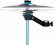 Trumset Nuvo Zip-Kit Essential Trumset Nuvo Zip-Kit Essential