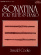 Cooke: Sonatina för flöjt och piano