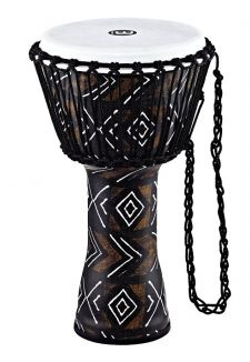 Djembe 10