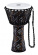 Djembe 10 Djembe 10