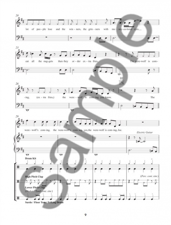 Paul Simon: Stranger To Stranger