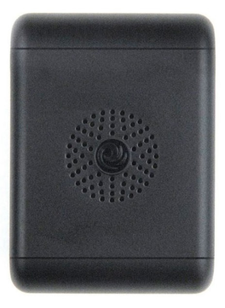 Fuktare för mindre instrument