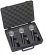 Mikrofon Samson R21S 3-pack Mikrofon Samson R21S 3-pack