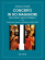 Vivaldi: Konsert C-dur Piccolo