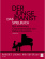 Krentzlin: Der junge Pianist - Das Spielbuch Krentzlin: Der junge Pianist - Das Spielbuch