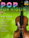 Pop for Violin band 9