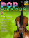 Pop for Violin band 9 Pop for Violin band 9