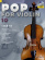 Pop for Violin band 10