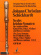 Schickhardt: 6 easy sonatas Vol. 1