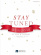 Stay Tuned - Swinging Christmas flöjt Stay Tuned - Swinging Christmas flöjt