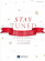 Stay Tuned - Swinging Christmas saxofon Stay Tuned - Swinging Christmas saxofon