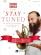 Stay Tuned - Swinging Christmas trumpet och trombon 