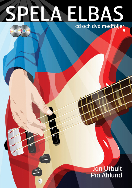 Spela elbas klassuppsättning