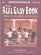 The Real Easy Book 1 Eb The Real Easy Book 1 Eb