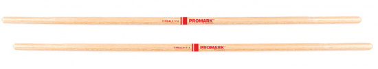 Timbales sticks Promark 4 par