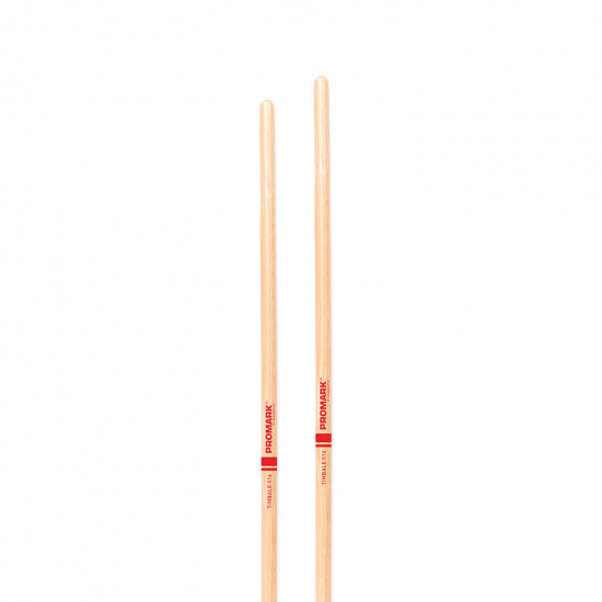 Timbales sticks Promark 4 par