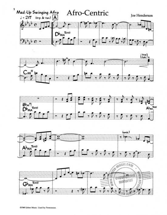 The New Real Book 2 - C Version