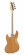 Elbas SX J-style Alder Natural Elbas SX J-style Alder Natural