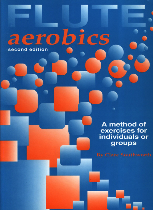 Flute Aerobics (Southworth)