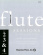 Flute Sessions Ensemble /2-4 Fl