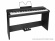 Digitalpiano Stagemodell Medeli Performer SP201+ svart