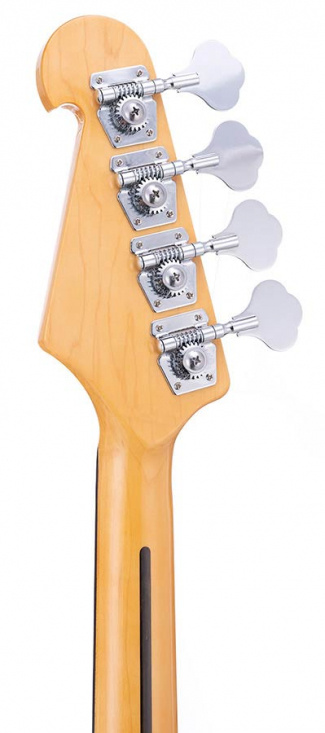 Elbas SX 3/4 Retro Series VIntage 62 P-style