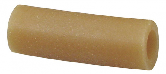 Gummihylsa till Axelstöd Wolf